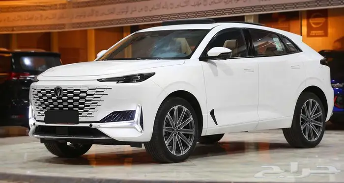 شانجان يو ني كي 2025-2026 (كاش-اقساط) 1