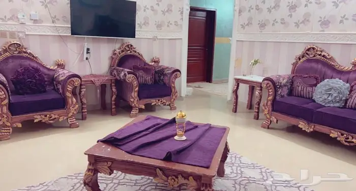 جازان شارع المطار خلف قصر السوار الذهبي للاحتفالات 1