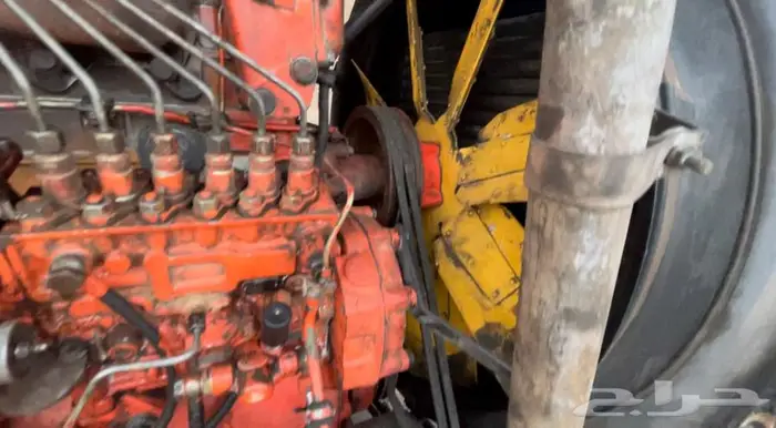 معدات زراعية 3