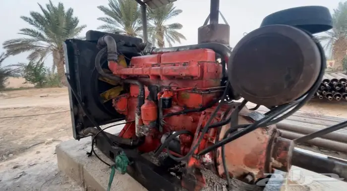 معدات زراعية 0