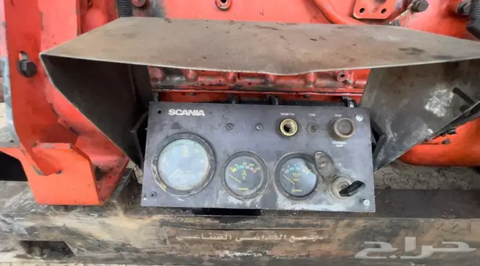 معدات زراعية 1