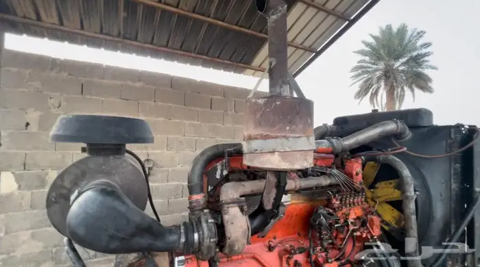 معدات زراعية 5