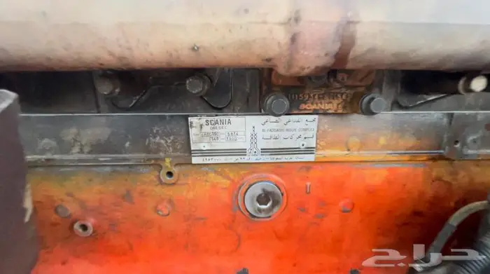 معدات زراعية 4