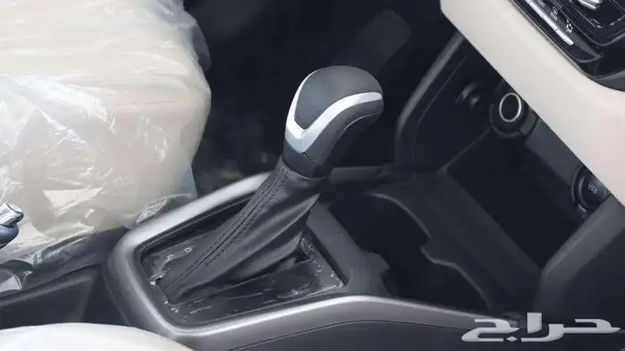 سوزوكي ديزاير 2025 فل كامل ويتوفر 2026 GLX الشكل الجديد 11