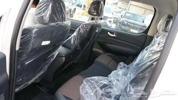 فوتون غمارتين وغماره كاش وبالتقسيط للشركات 13