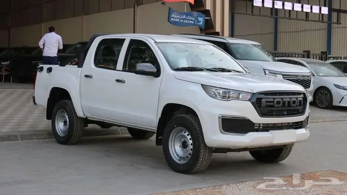 فوتون غمارتين وغماره كاش وبالتقسيط للشركات 3