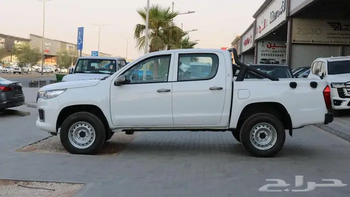 فوتون غمارتين وغماره كاش وبالتقسيط للشركات 5