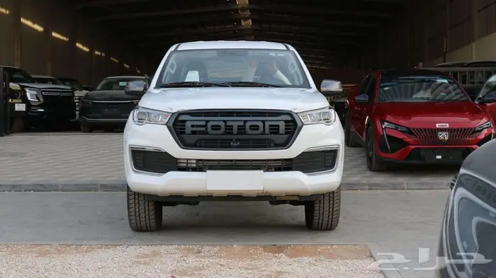 فوتون غمارتين وغماره كاش وبالتقسيط للشركات 7