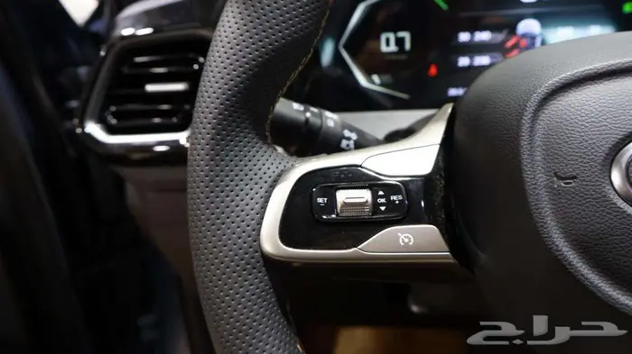 جي اي سي GS3 - GB ايمزوم 2026 21