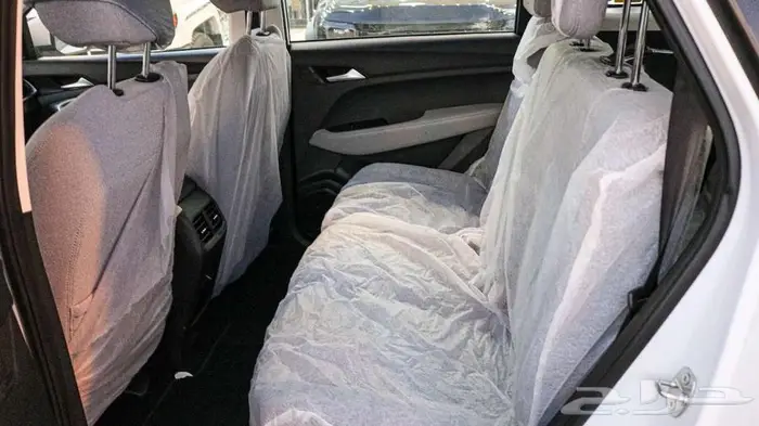 كابتيفا 2026 كاش او بنك اقل هامش ربح متوفر جميع الالوان 14