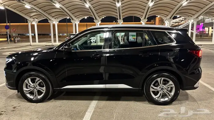 تيرتوري للتنازل موديل 2025 15