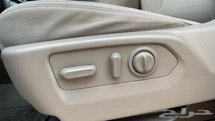 شيفرولية سلفرادو 2021 RST-Z71 غمارتين دبل 21