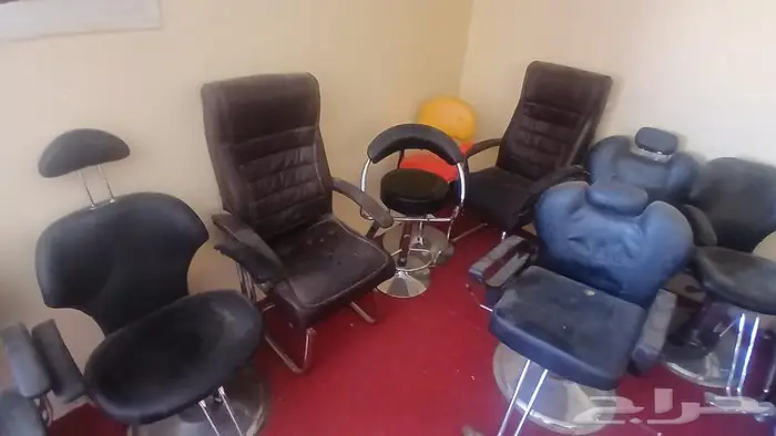 اغراض كثير متنوعه للبيع 8