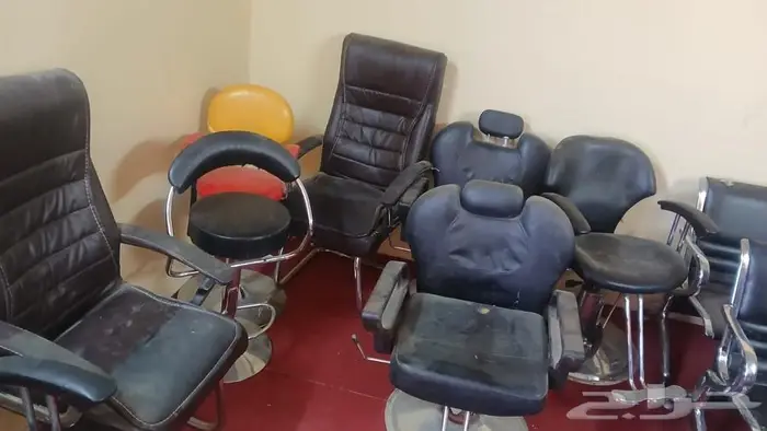 اغراض كثير متنوعه للبيع 6