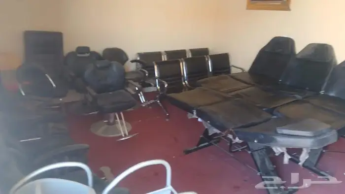 اغراض كثير متنوعه للبيع 9