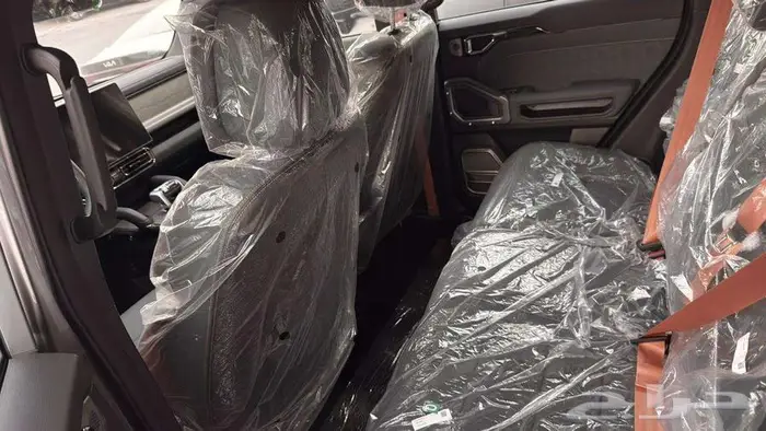 جيتور تي 2 لاكجيري بلس موديل 2026 10