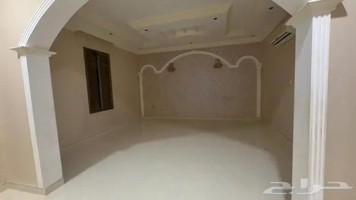 فيلا للايجار - الدمام - طيبة 10