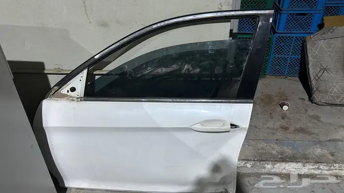 أبواب هوندا اكورد 2013 إلى 2017 4