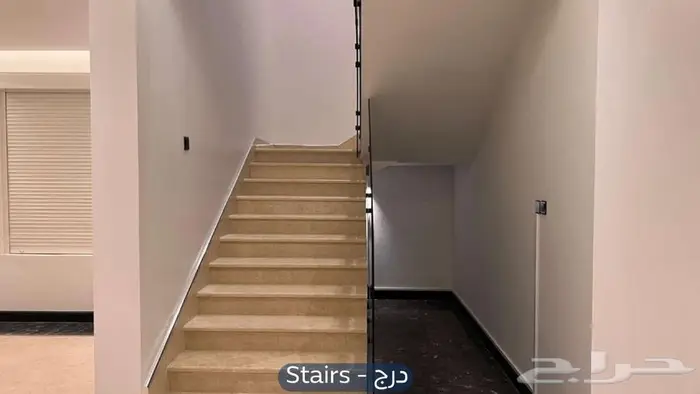 شقة للإيجار   حي الرائد - مشروع كناري 10