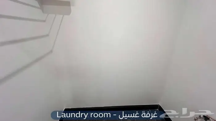 شقة للإيجار   حي الرائد - مشروع كناري 7