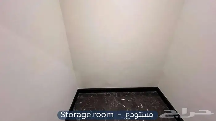 شقة للإيجار   حي الرائد - مشروع كناري 6