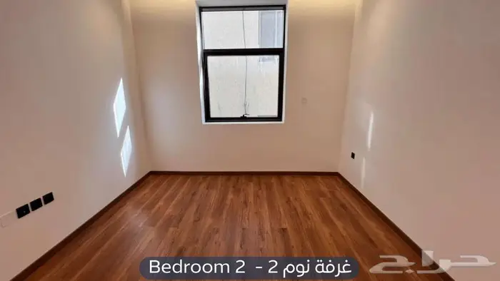 شقة للإيجار   حي الرائد - مشروع كناري 14