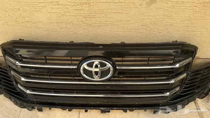 صدامات وشبك ودواسات وفيابر رفرف وكالة هدد 2022 0