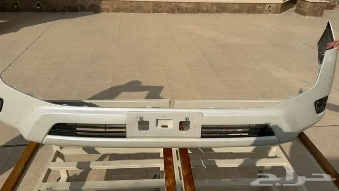 صدامات وشبك ودواسات وفيابر رفرف وكالة هدد 2022 3