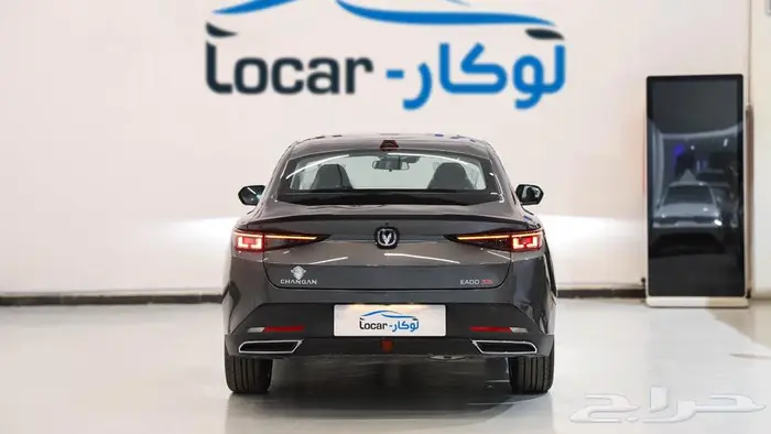 ايدو بلس ليمتيد 2026 وجميع الفئات متوفره 3