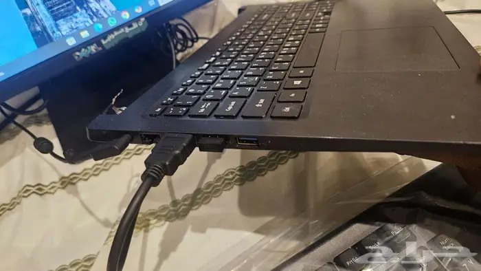 كمبيوتر مكتبي رخيص 6