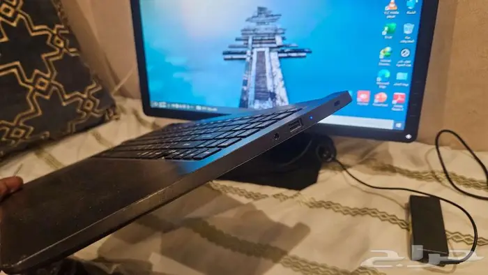 كمبيوتر مكتبي رخيص 3