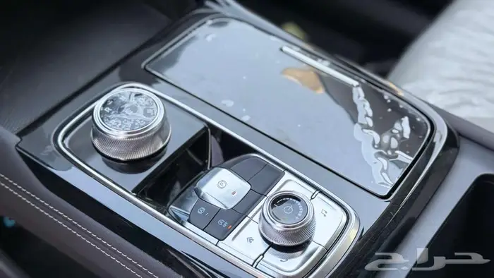 فورد تيرتوري امبيانتي 2026 سعودي كاش وتمويل عرض خاص 2