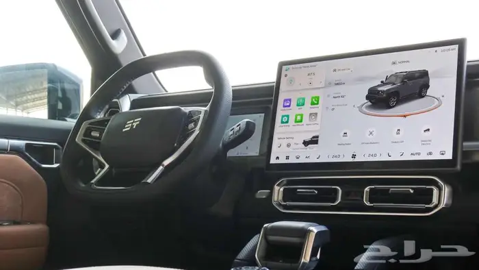 جيتور لاكجرى بلس جميع الفئات 2026 كاش واقساط 10