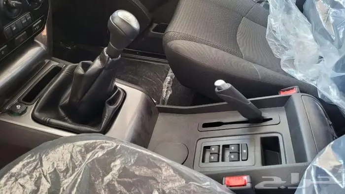 عرض خاص ماهيندرا - غمارتين بدون دبل2022 - 2023 8