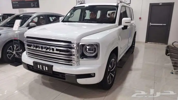 هفال H9 عروض نهايه العام 0