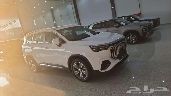 جيلي اوكافانجو نص فل و فل كامل 2025 1