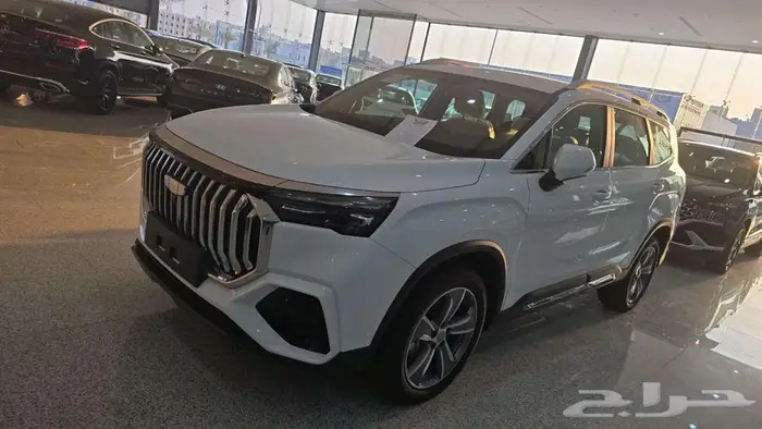 جيلي اوكافانجو نص فل و فل كامل 2025 0