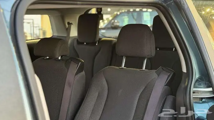 كيا كرنفال 2023 ( كاش و أقساط ) 7