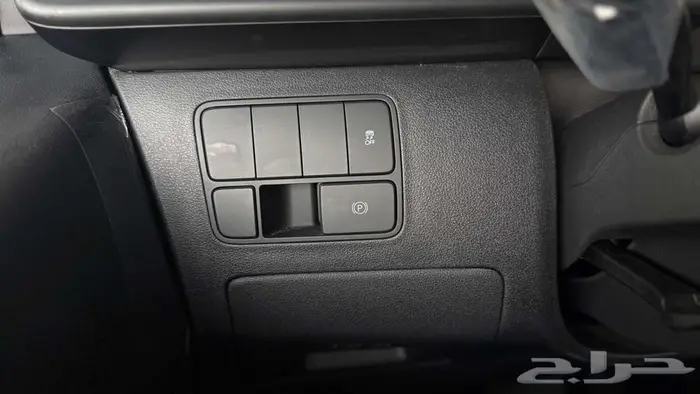 هيونداي ستاريا 5