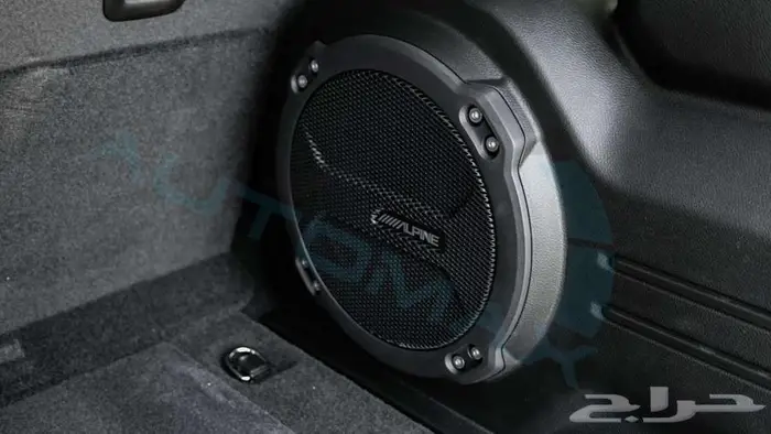 جيب رانجلر روبيكون 392 فاينال ادشن 2024 V8 خليجي ضمان الوكيل 20