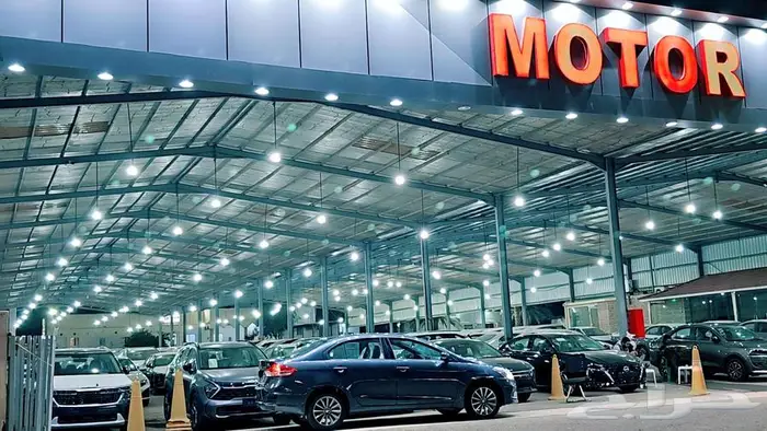 سوزوكي سياز GL موديل 2025 اسعار ممتازه جدا جدا 2