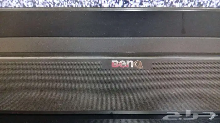 شاشة تلفزيون بينكيو 3