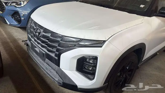 هيواندى كريتا الفا 2025 3