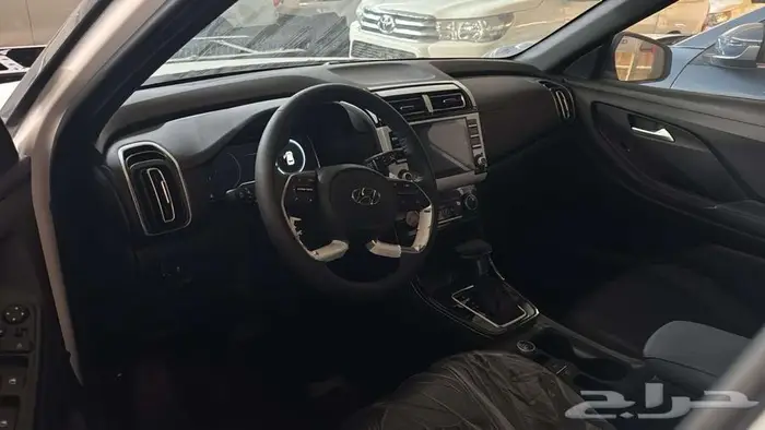 هيواندى كريتا الفا 2025 6