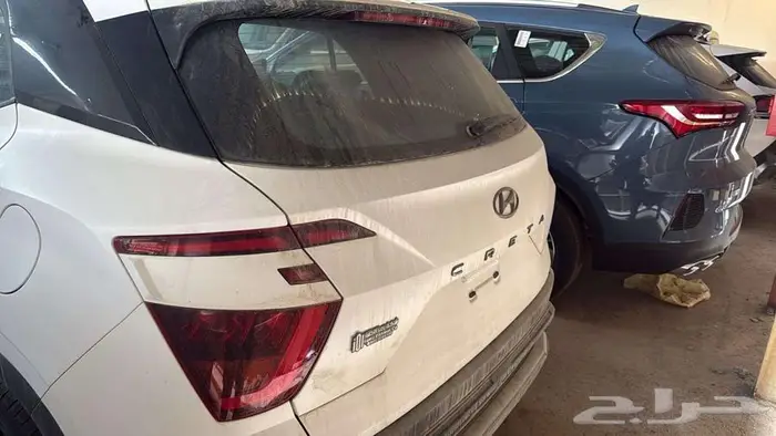 هيواندى كريتا الفا 2025 0