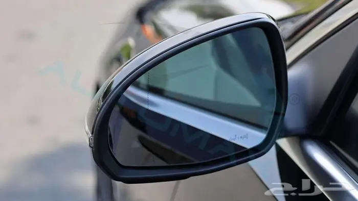 2026 مرسيدس C200 AMG بريميوم خليجي اصفار ضمان الوكيل 19