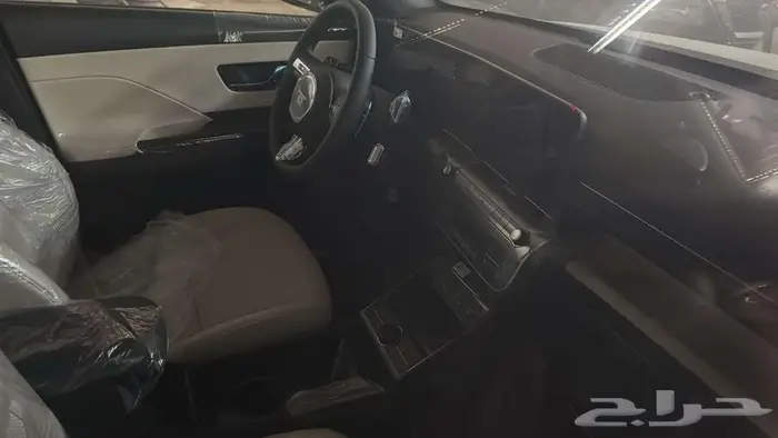 هيواندى كونا كمفورت مكينه 2000 2025 1