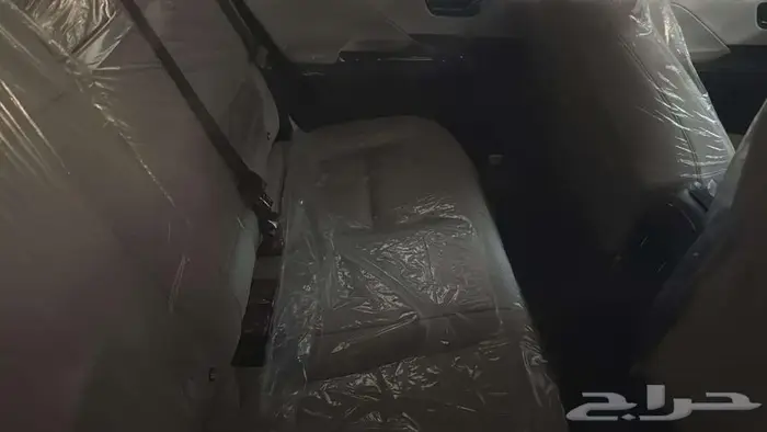 هيواندى كونا كمفورت مكينه 2000 2025 0