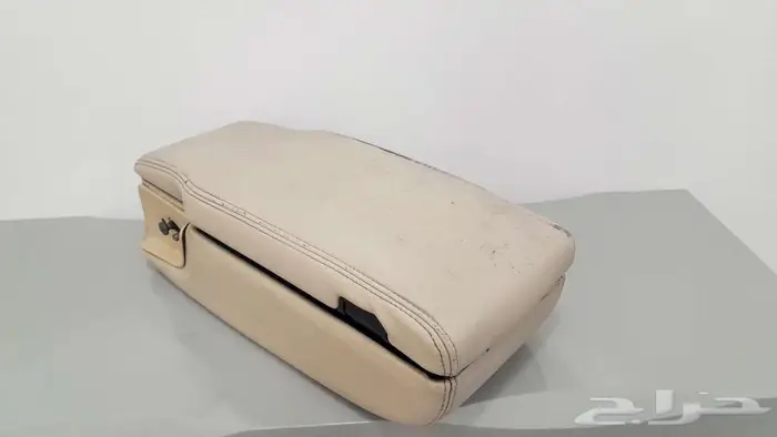 تكاية لنكولن تاون كار 2005 2