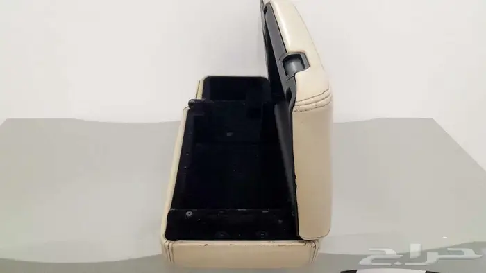 تكاية لنكولن تاون كار 2005 7